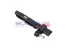 Датчик положення колінвалу BMW 3 (F30/F80/G20/G80/G28)/7 (F01-F04/G11/G12) 08- B46/B47/B48/B57/N57 BOGAP B6114101 (фото 1)