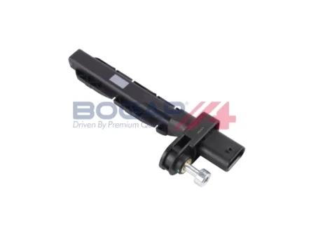 Датчик положення колінвалу BMW 3 (F30/F80/G20/G80/G28)/7 (F01-F04/G11/G12) 08- B46/B47/B48/B57/N57 BOGAP B6114101