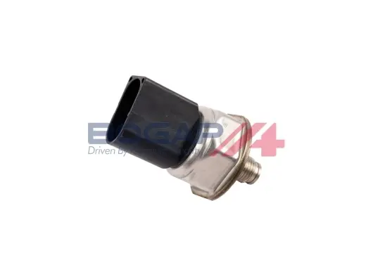 Датчик тиску палива BMW 3 (E90)/5 (E60/F10)/7 (F01-F04) 06-16 N42/N52/N53/N63 BOGAP B6122108 (фото 1)