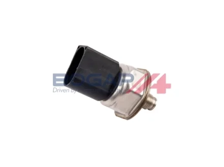 Датчик тиску палива BMW 3 (E90)/5 (E60/F10)/7 (F01-F04) 06-16 N42/N52/N53/N63 BOGAP B6122108