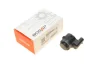 Датчик парковки VW Golf/Jetta/T6/Touran 12- BOGAP B7119125 (фото 1)