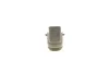 Датчик парковки VW Golf/Jetta/T6/Touran 12- BOGAP B7119125 (фото 2)