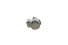 Датчик парковки VW Golf/Jetta/T6/Touran 12- BOGAP B7119125 (фото 4)