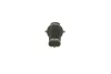 Датчик парковки VW Golf/Jetta/T6/Touran 12- BOGAP B7119125 (фото 5)