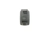 Кнопка склопідіймача BMW 5 (E60)/X3 (E83) 03-11 M47/M54/M57/N47/N53/N62 BOGAP B7339106 (фото 2)
