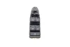 Кнопка склопідіймача (L) BMW 5 (F07/F10/F11)/X3 (F25) 10-17 B47/N20/N47/N52/N53/N55/N57 (блок) BOGAP B7358107 (фото 4)