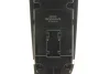 Кнопка склопідіймача (L) BMW 3 (E90) 04-11 M47/N43/N45/N46/N47/N52/N53/N57 (блок) BOGAP B7358129 (фото 2)