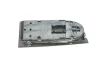 Кнопка склопідіймача (L) BMW 3 (E90) 04-11 M47/N43/N45/N46/N47/N52/N53/N57 (блок) BOGAP B7358129 (фото 3)