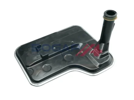 Фільтр АКПП BMW 3 (E90/91/92/93)/X3 (E84) 2.0/2.5/3.0 03-13 BOGAP B8114103