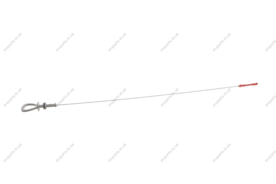 Щуп рівня оливи MB E-class (W210)/S-class (W220) 95-06 BOGAP C1419110 (фото 1)