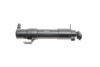 Форсунка омивача фари MB E-class (W211/S211) 02-09 (R) BOGAP C5522113 (фото 2)