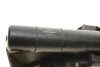Форсунка омивача фари MB GL-class (X164) 06-12 (L) BOGAP C5522124 (фото 3)
