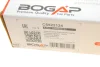 Форсунка омивача фари MB GL-class (X164) 06-12 (L) BOGAP C5522124 (фото 10)