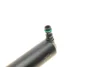 Форсунка омивача фари MB A-class (W169) 04-12 (L) BOGAP C5522136 (фото 3)