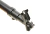 Форсунка омивача фари MB A-class (W169) 04-12 (L) BOGAP C5522136 (фото 4)