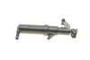 Форсунка омивача фари MB A-class (W169) 04-12 (L) BOGAP C5522136 (фото 9)