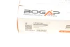 Форсунка омивача фари MB A-class (W169) 04-12 (L) BOGAP C5522136 (фото 10)