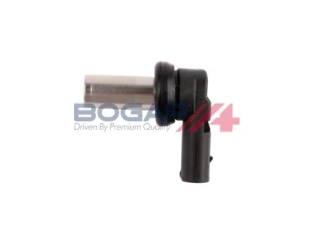 Датчик положення колінвалу MB 810-818D 96- BOGAP C6115102