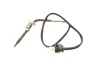 Датчик температури ВГ MB Sprinter 2.2 CDTI 09- BOGAP C6120100 (фото 6)