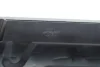 Фільтр АКПП MB C-class (W203/204) E-class (W211/212) M-class (W164) S-class 98- (з прокладкою) BOGAP C8115105 (фото 7)