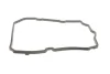 Фільтр АКПП MB C-class (W205)/E-class (W212)/S-class (W222) 11-18 (OM651/M276) (к-кт) BOGAP C8115111 (фото 7)