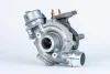 Турбіна MB Citan/Renault Kangoo/Megane 1.5dCi/CDI/d 14- (OM 607/K9K) Euro6 BORGWARNER 1635 988 0029 BorgWarner 1635-988-0029 (фото 1)