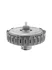 Комплект зчеплення VW/Audi/Skoda (DSG) (6-АКПП DQ250 Version P) BORGWARNER BorgWarner 202153 (фото 4)