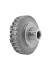 Комплект зчеплення VW/Audi/Skoda (DSG) (6-АКПП DQ250 Version P) BORGWARNER BorgWarner 202153 (фото 6)