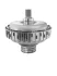 Комплект зчеплення VW/Audi/Porsche (DSG) (7-АКПП DL501 Version F) BORGWARNER BorgWarner 202155 (фото 4)
