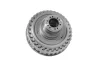 Комплект зчеплення VW/Audi/Porsche (DSG) (7-АКПП DL501 Version F) BORGWARNER BorgWarner 202155 (фото 5)