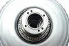 Комплект зчеплення VW/Audi/Skoda (DSG) (7-АКПП DQ381 Version H) BORGWARNER BorgWarner 203048 (фото 5)
