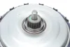 Комплект зчеплення VW/Audi/Skoda (DSG) (7-АКПП DQ381 Version H) BORGWARNER BorgWarner 203048 (фото 9)