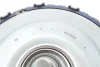 Комплект зчеплення VW/Audi/Skoda (DSG) (7-АКПП DQ381 Version H) BORGWARNER BorgWarner 203048 (фото 10)