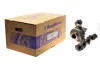 Турбіна Skoda Superb/VW Passat/Touran 2.0TDI 14- (BV43) DDAA/DFCA/DFHA (140KW) BORGWARNER 5303 988 0621 BorgWarner 5303-988-0621 (фото 1)