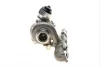 Турбіна Skoda Superb/VW Passat/Touran 2.0TDI 14- (BV43) DDAA/DFCA/DFHA (140KW) BORGWARNER 5303 988 0621 BorgWarner 5303-988-0621 (фото 11)