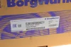 Турбіна Skoda Superb/VW Passat/Touran 2.0TDI 14- (BV43) DDAA/DFCA/DFHA (140KW) BORGWARNER 5303 988 0621 BorgWarner 5303-988-0621 (фото 12)