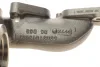 Турбіна Skoda Superb/VW Passat/Touran 2.0TDI 14- (BV43) DDAA/DFCA/DFHA (140KW) BORGWARNER 5303 988 0621 BorgWarner 5303-988-0621 (фото 3)