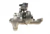 Турбіна Skoda Superb/VW Passat/Touran 2.0TDI 14- (BV43) DDAA/DFCA/DFHA (140KW) BORGWARNER 5303 988 0621 BorgWarner 5303-988-0621 (фото 5)