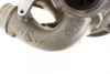 Турбіна Skoda Superb/VW Passat/Touran 2.0TDI 14- (BV43) DDAA/DFCA/DFHA (140KW) BORGWARNER 5303 988 0621 BorgWarner 5303-988-0621 (фото 6)