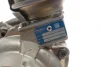 Турбіна Skoda Superb/VW Passat/Touran 2.0TDI 14- (BV43) DDAA/DFCA/DFHA (140KW) BORGWARNER 5303 988 0621 BorgWarner 5303-988-0621 (фото 7)