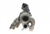 Турбіна Skoda Superb/VW Passat/Touran 2.0TDI 14- (BV43) DDAA/DFCA/DFHA (140KW) BORGWARNER 5303 988 0621 BorgWarner 5303-988-0621 (фото 8)