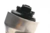 Турбіна Skoda Superb/VW Passat/Touran 2.0TDI 14- (BV43) DDAA/DFCA/DFHA (140KW) BORGWARNER 5303 988 0621 BorgWarner 5303-988-0621 (фото 10)