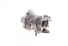 Турбіна Renault Kangoo 1.5dCi (42/48kw) 01- BORGWARNER 5435 988 0000 BorgWarner 5435-988-0000 (фото 11)