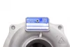 Турбіна Renault Kangoo 1.5dCi (42/48kw) 01- BORGWARNER 5435 988 0000 BorgWarner 5435-988-0000 (фото 3)