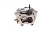 Турбіна Renault Kangoo 1.5dCi (42/48kw) 01- BORGWARNER 5435 988 0000 BorgWarner 5435-988-0000 (фото 5)