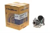 Турбіна Fiat Doblo 1.3JTD BORGWARNER 5435 988 0005 BorgWarner 5435-988-0005 (фото 1)