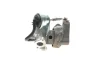 Турбіна Fiat Doblo 1.3JTD BORGWARNER 5435 988 0005 BorgWarner 5435-988-0005 (фото 11)