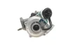 Турбіна Fiat Doblo 1.3JTD BORGWARNER 5435 988 0005 BorgWarner 5435-988-0005 (фото 12)