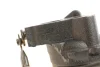 Турбіна Fiat Doblo 1.3JTD BORGWARNER 5435 988 0005 BorgWarner 5435-988-0005 (фото 2)