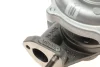 Турбіна Fiat Doblo 1.3JTD BORGWARNER 5435 988 0005 BorgWarner 5435-988-0005 (фото 4)